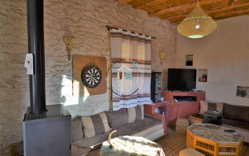 Camping-Caravaning (28)